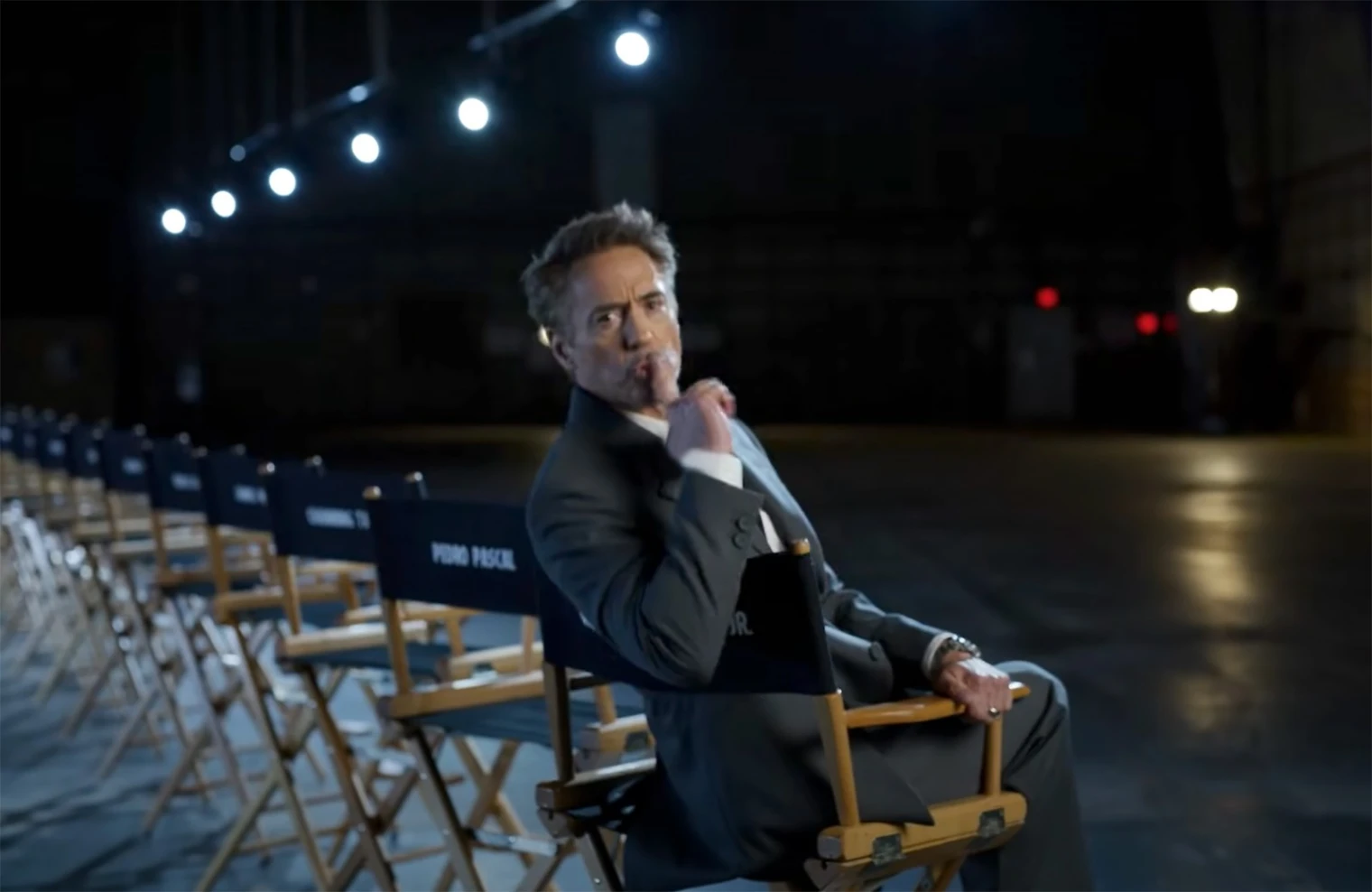 avengers-doomsday-le-casting-revele-apres-5-heures-de-video