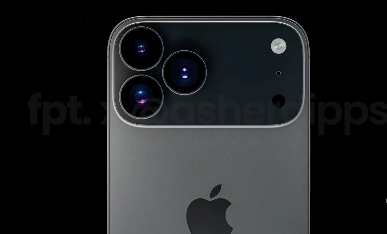enregistrement-video-8k-sur-iphone-17-pro-et-pro-max