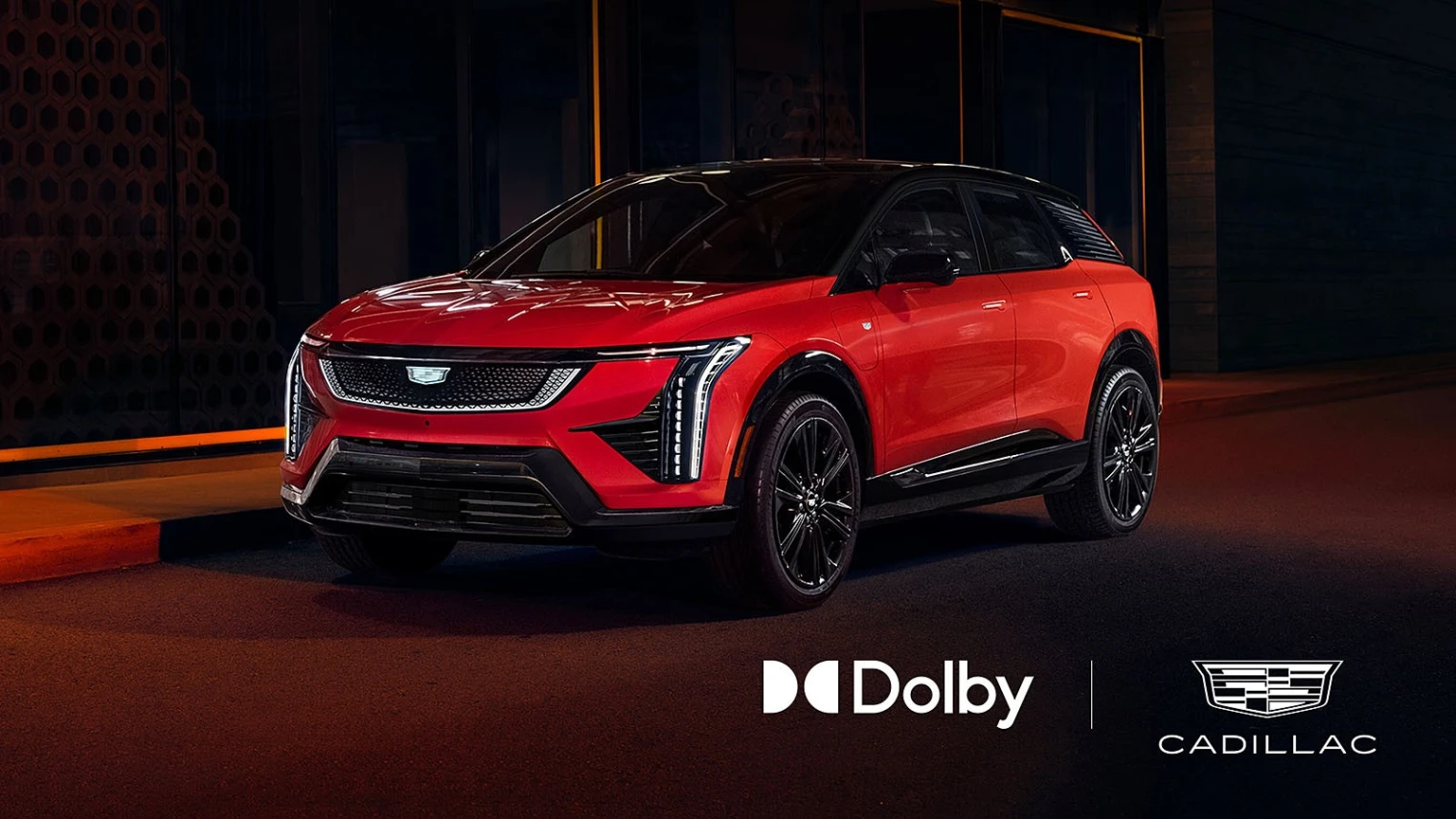 dolby-atmos-dans-les-cadillac-electriques-de-2026