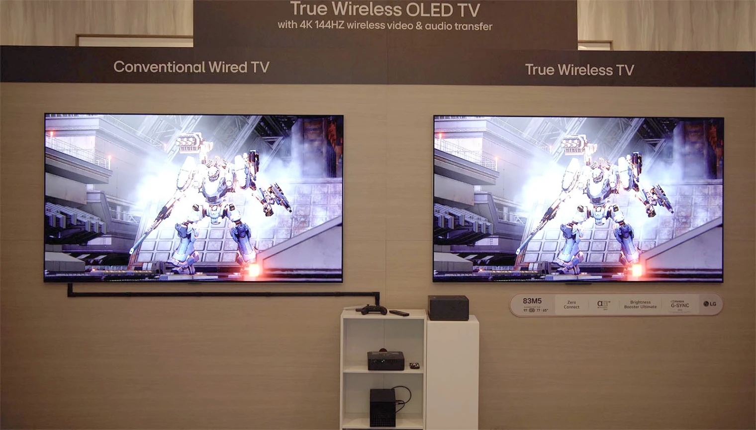 la-verite-sur-les-prix-tv-oled-lg-m5