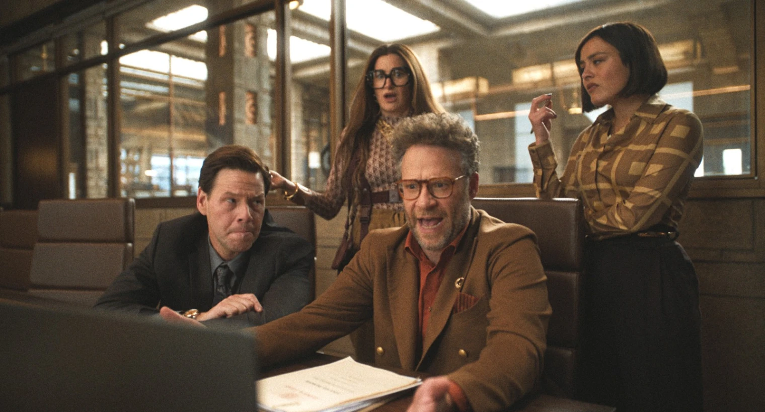 preview-the-studio-la-serie-hilarante-de-seth-rogen-sur-hollywood
