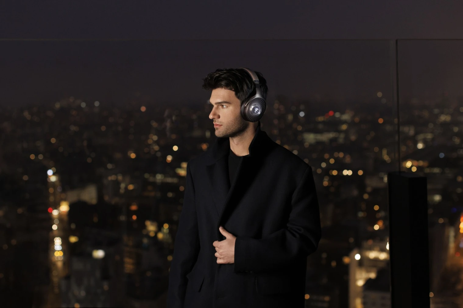 focal-bathys-mg-casque-hi-fi-bluetooth-a-reduction-active-de-bruit