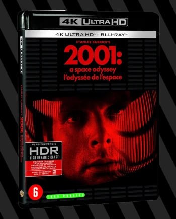Promotion Amazon, 2&nbsp;coffrets 4K/Blu&#8209;Ray achetés parmi 1&nbsp;000 =&nbsp;le&nbsp;3e&nbsp;offert