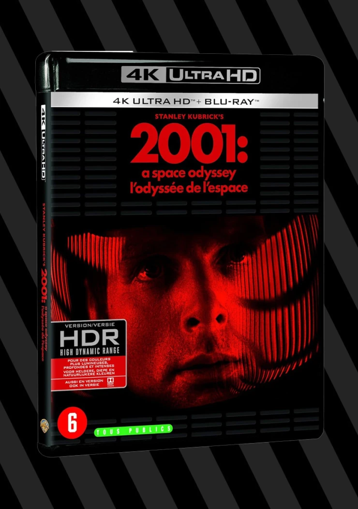 promotion-amazon-2-coffrets-4k-blu-ray-achetes-parmi-1-000-le-3e-offert