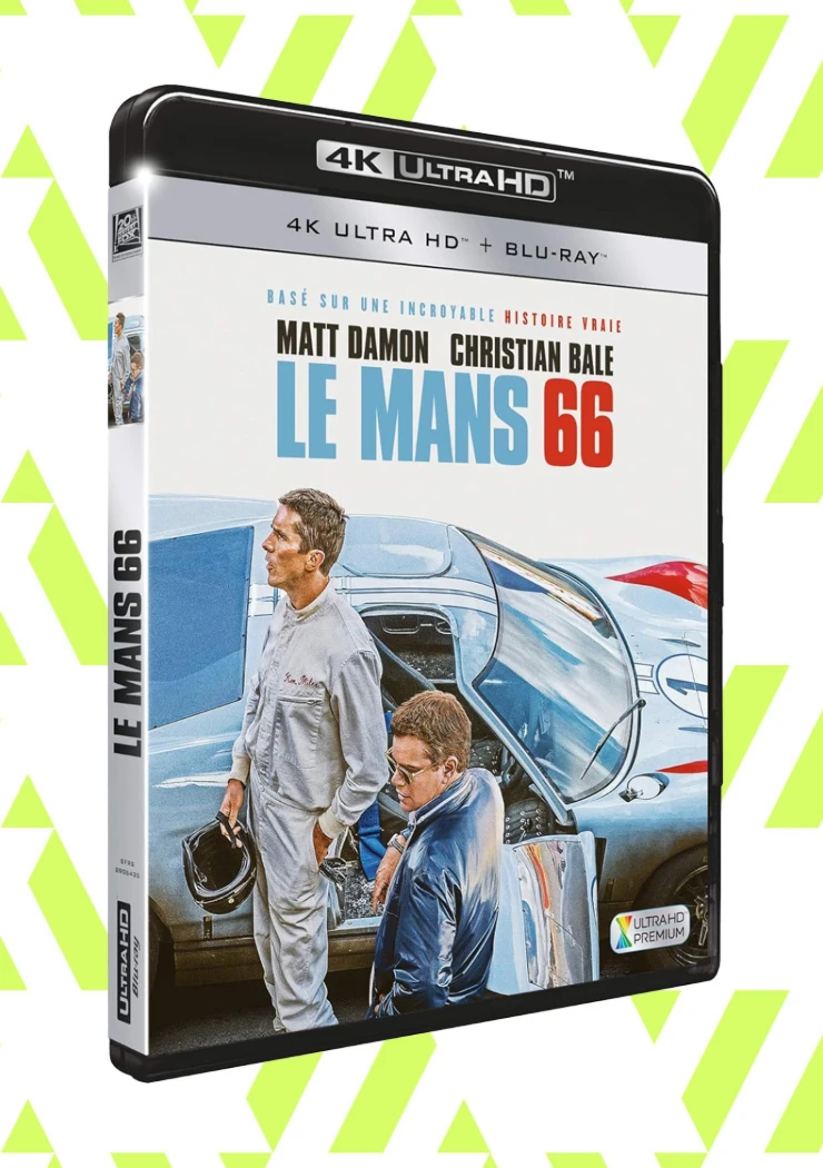 promotion-amazon-187-titres-4k-a-moins-de-15