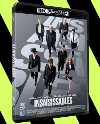 Promo Amazon, 2&nbsp;titres 4K pour&nbsp;24,99&nbsp;€