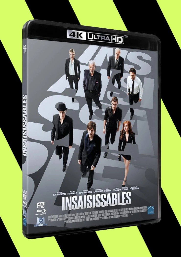 promo-amazon-2-titres-4k-pour-24-99