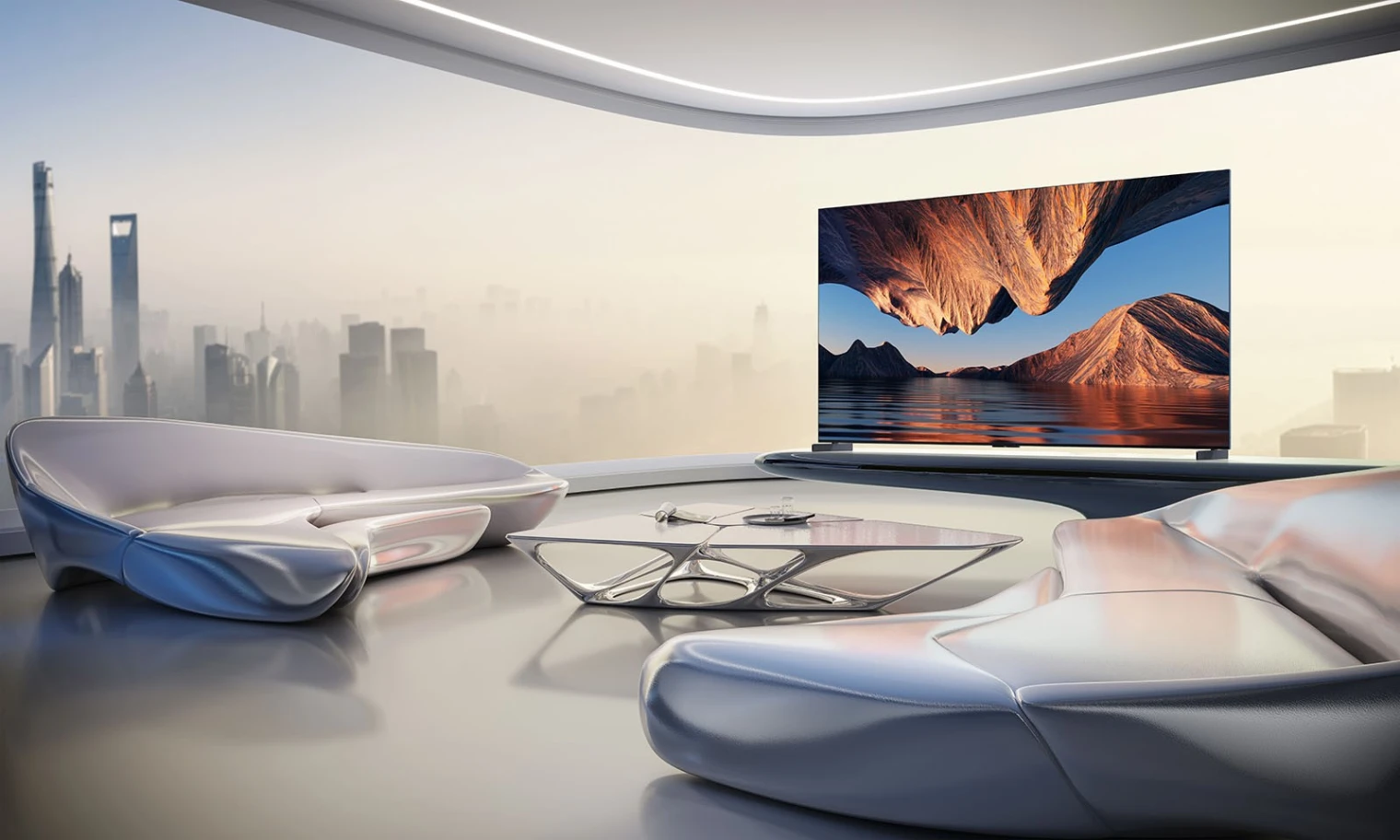 gamme-tv-mini-led-tcl-2025-tout-savoir-sur-la-7e-generation