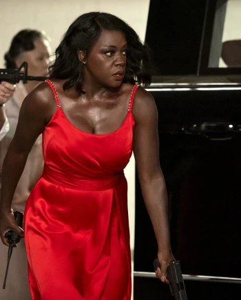 Nouveautés Prime Video en avril, chausson ou&nbsp;boxon&nbsp;?