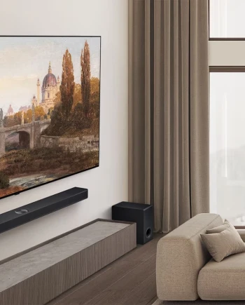 La vérité sur les&nbsp;prix TV Oled&nbsp;LG&nbsp;B5