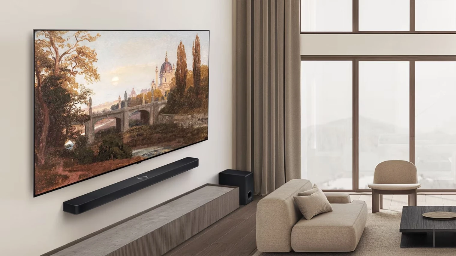 la-verite-sur-les-prix-tv-oled-lg-b5