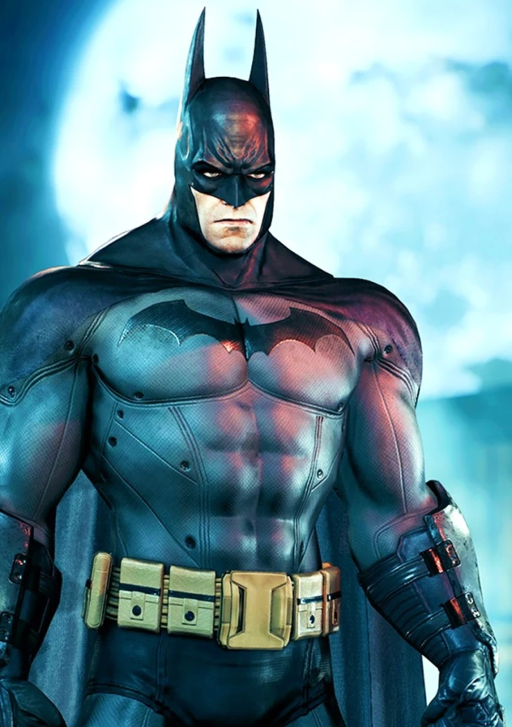 prochain-jeu-batman-sur-les-futures-ps6-et-xbox