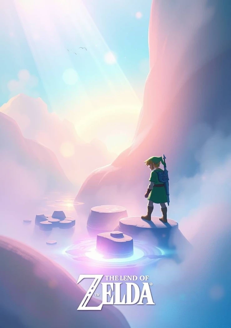 film-the-legend-of-zelda-on-connait-enfin-la-date-de-sortie
