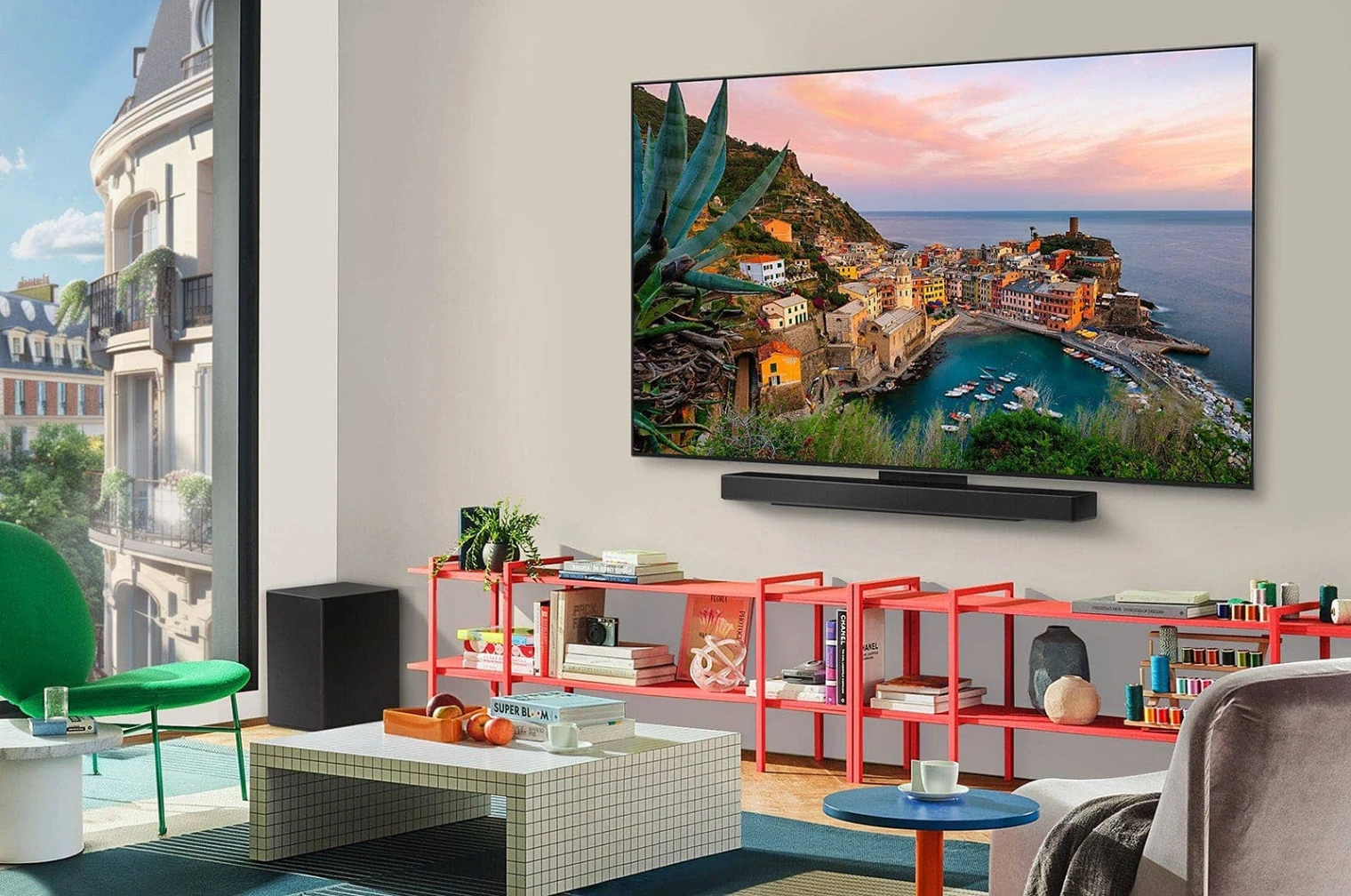 lg-c5-6-tv-oled-evo-ai-du-42-au-83