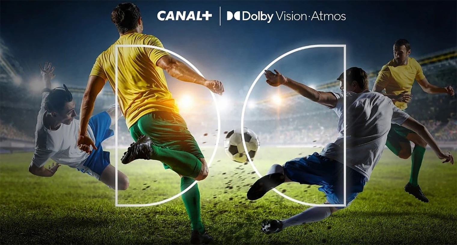 hdr-dolby-vision-sur-canal-a-la-demande