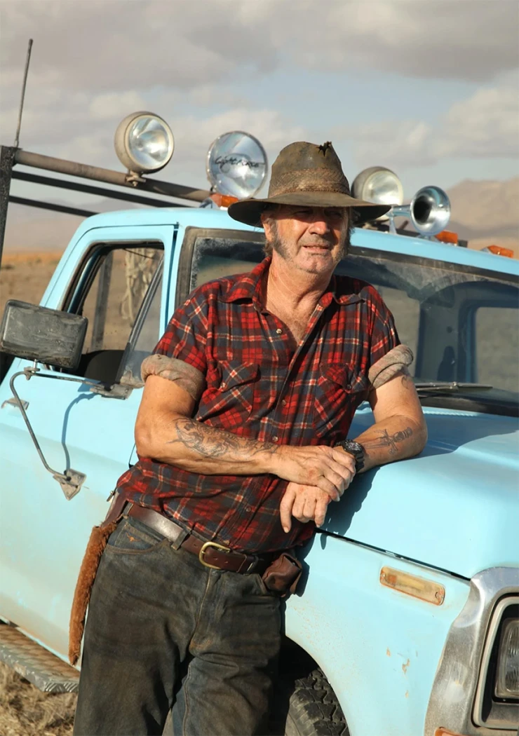 wolf-creek-une-vraie-busherie-en-4k