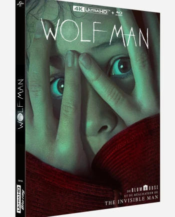 Ce film sans Ryan Gosling arrive&nbsp;en&nbsp;4K