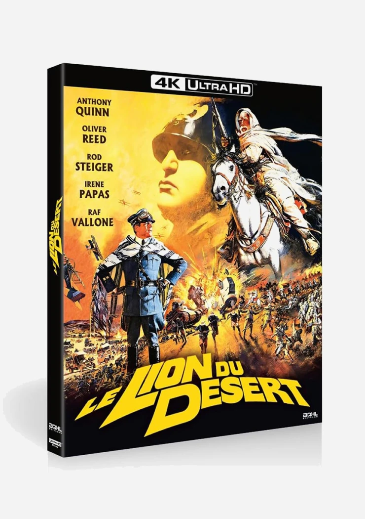 le-lion-du-desert-kadhafi-halloween-et-anthony-quinn-pour-le-film-le-plus-fou-des-80-s