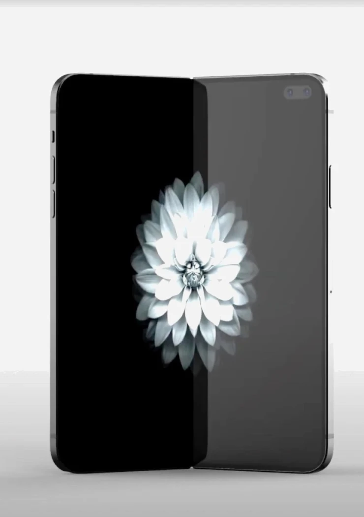 4-3-l-ecran-de-l-iphone-pliable-mais-pourquoi