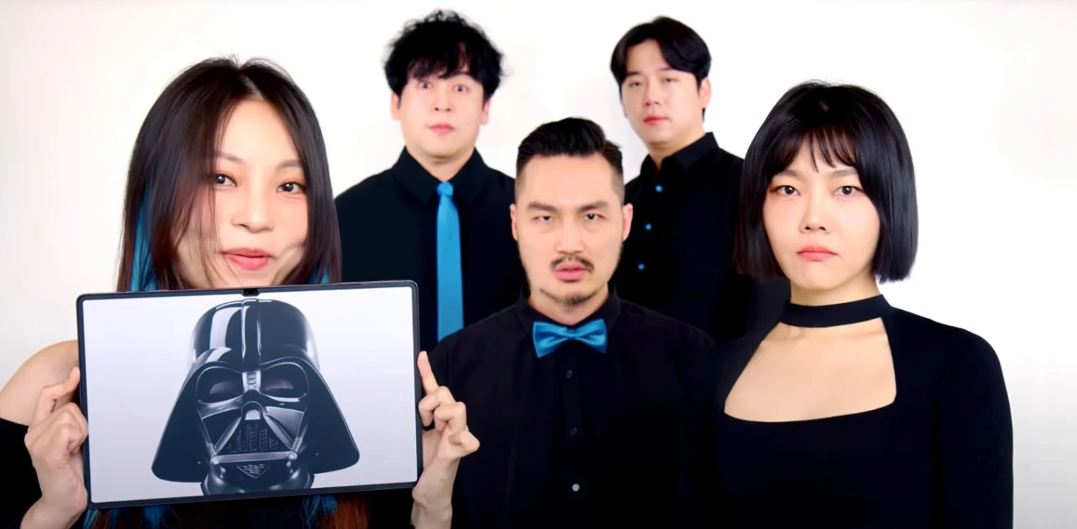 star-wars-a-cappella-dark-vado-re-mi