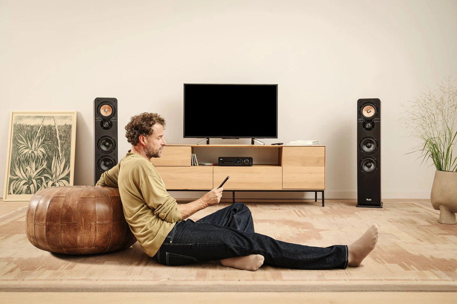 teufel-kombo-62-cd-receiver-solution-tout-en-un-audio
