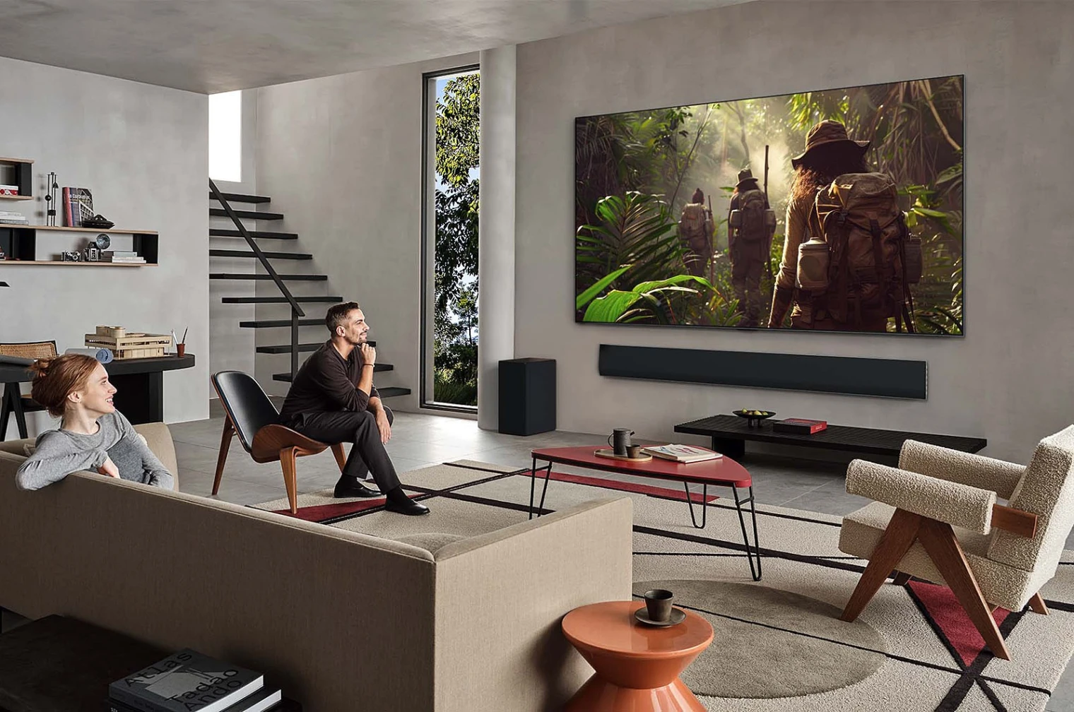 lg-g5-de-48-a-97-les-meilleurs-tv-oled-du-monde-2025