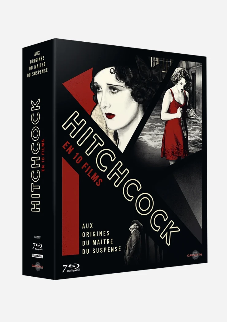 collector-hitchcock-inedit-la-naissance-du-maitre-du-suspense-en-10-films
