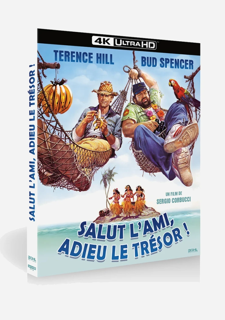 cette-grosse-poilade-de-bud-spencer-et-terence-hill-inedite-en-blu-ray-et-4k