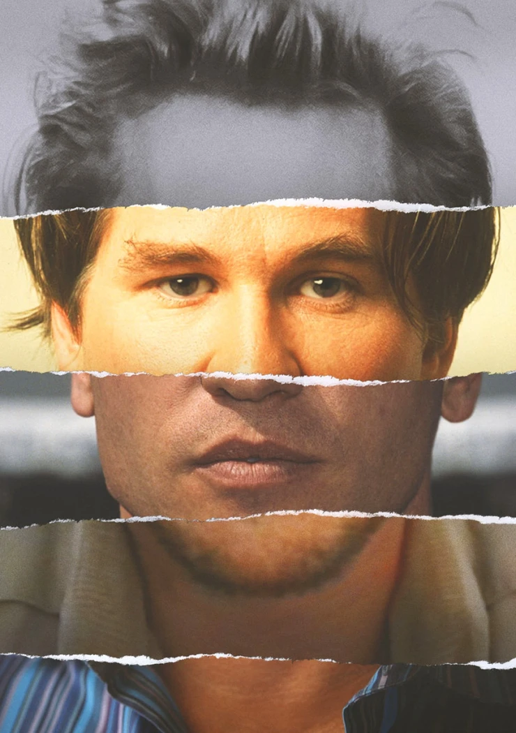 disparition-de-val-kilmer-iceman-forever