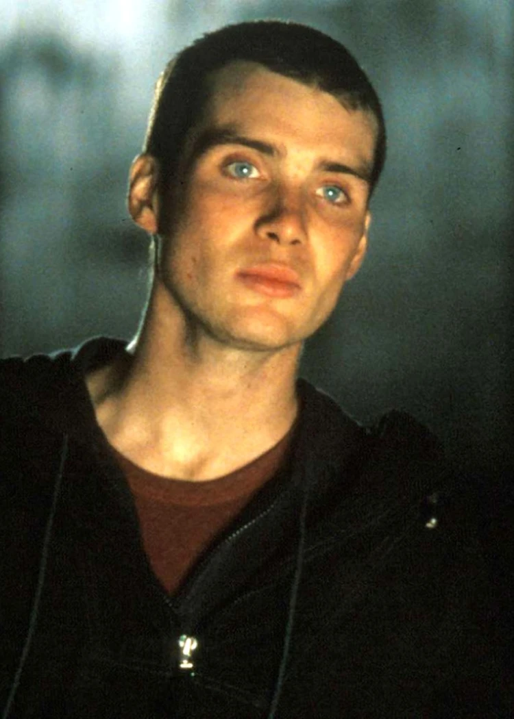 Cillian Murphy, retour confirmé dans une suite très&nbsp;attendue