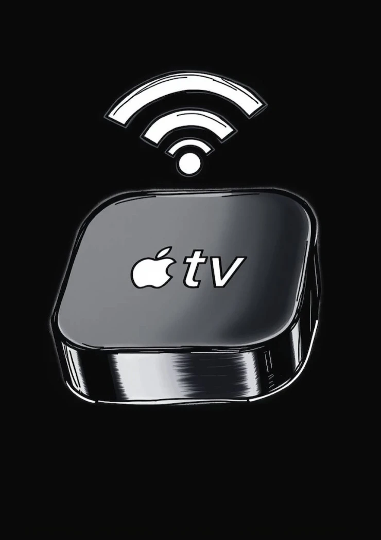 wi-fi-7-pour-le-nouvel-apple-tv-2025