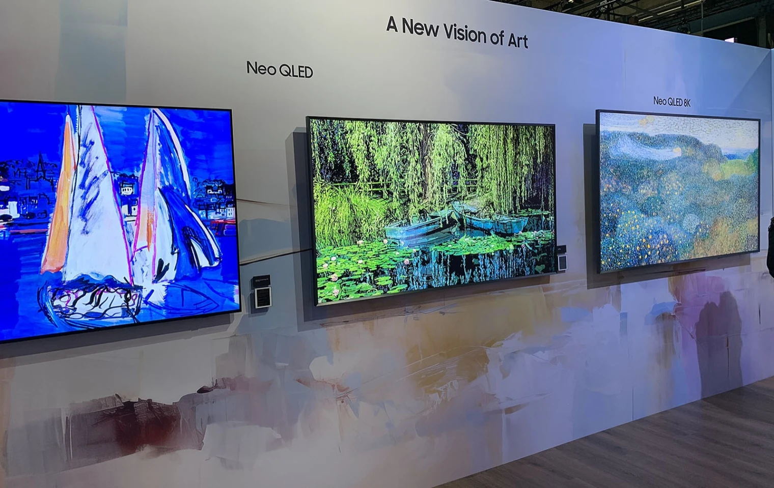 tv-samsung-2025-80-references-15-series-oled-mini-led-qled-crystal-uhd-et-lifestyle