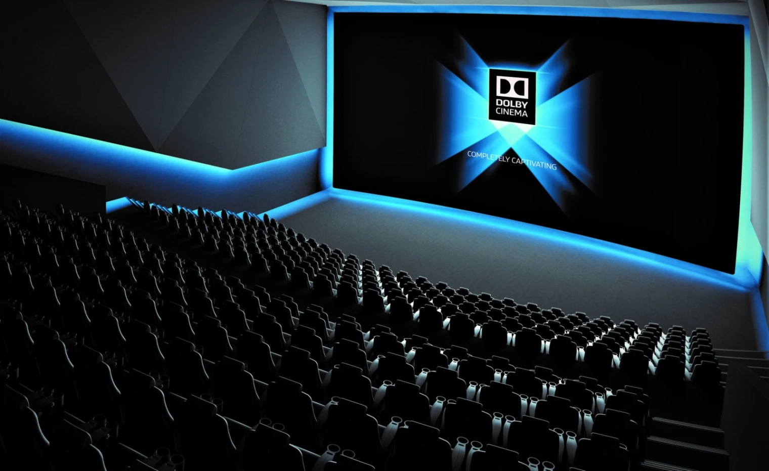 40-nouvelles-salles-dolby-cinema-aux-tats-unis-d-ici-2027