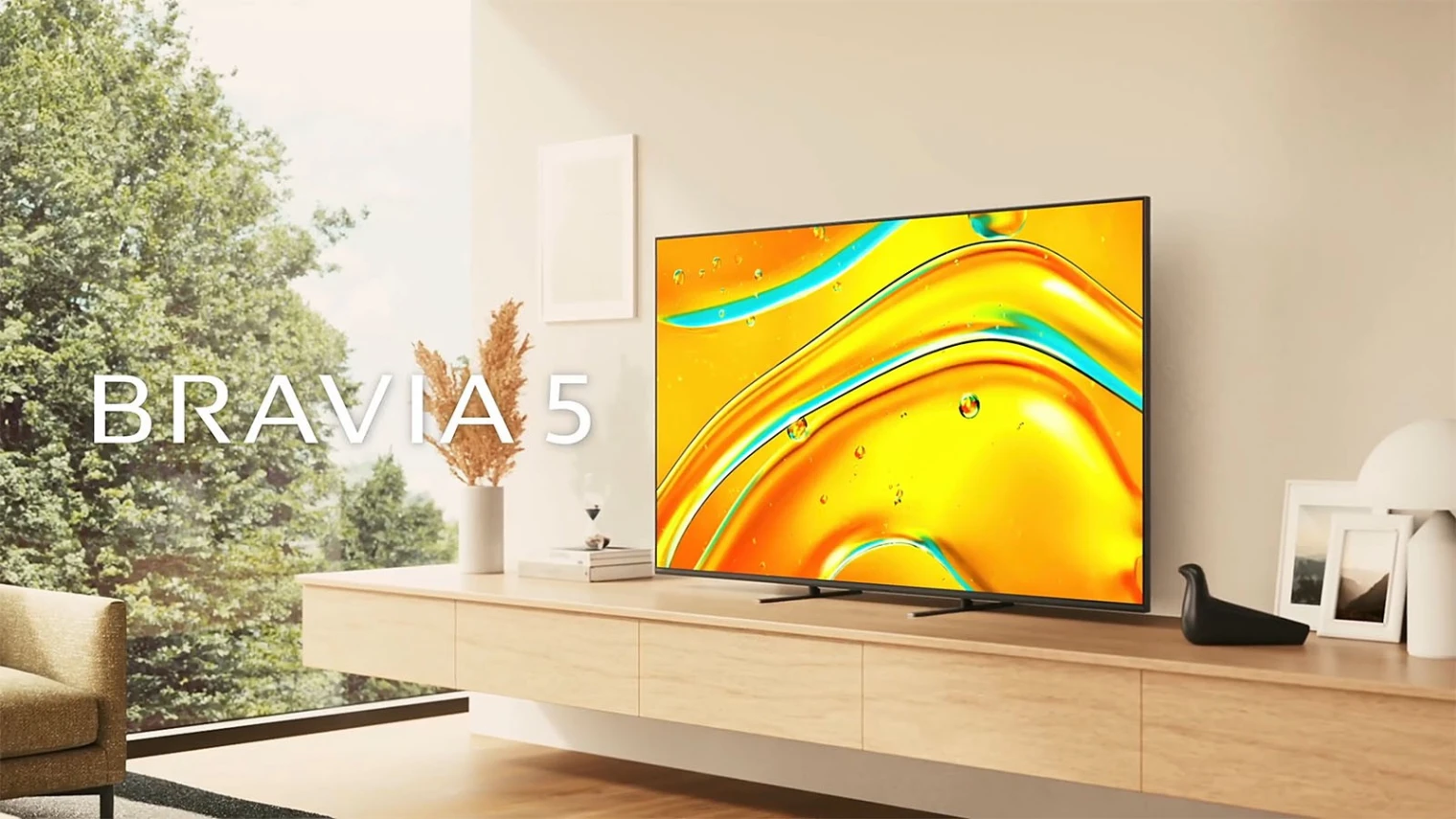 sony-bravia-5-tv-mini-led-google-tv-55-65-75-85-et-98