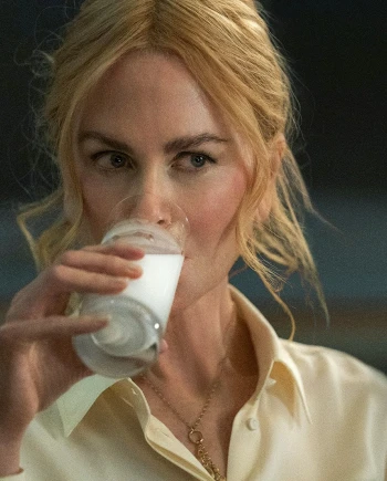 Le thriller érotique change les codes, Nicole Kidman assume&nbsp;tout