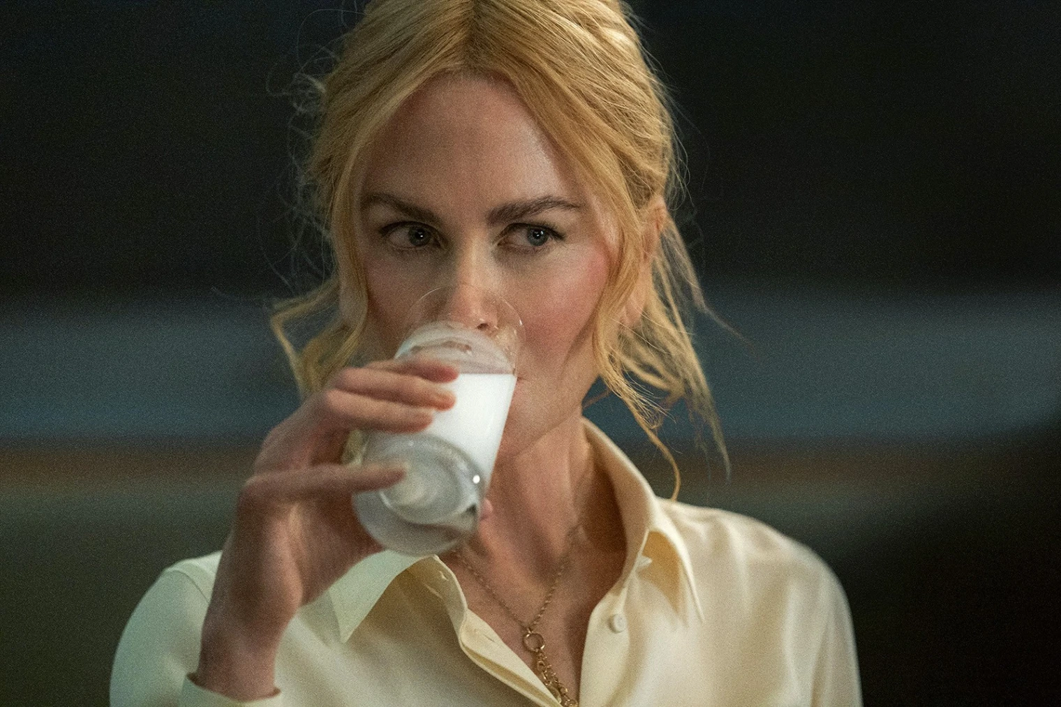 le-thriller-erotique-change-les-codes-nicole-kidman-assume-tout
