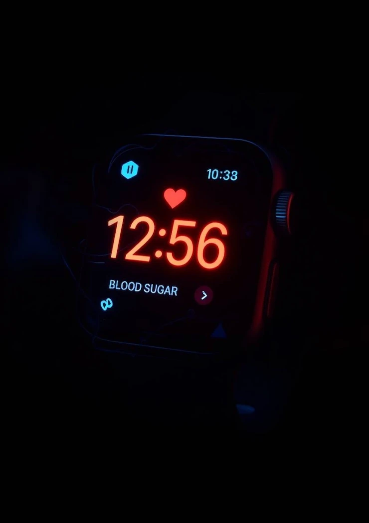 glycemie-sur-apple-watch-encore-quelques-annees-d-attente