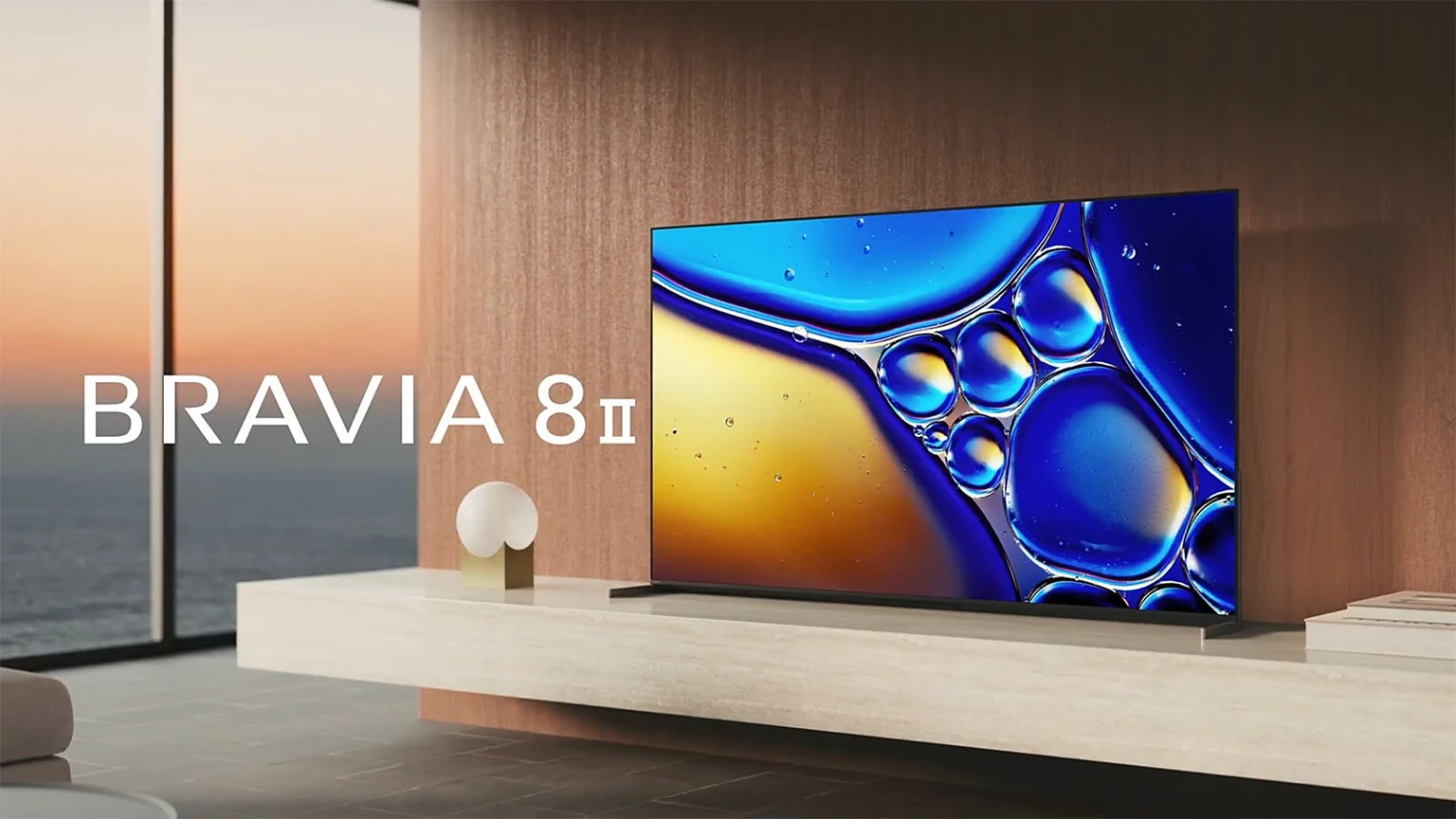 sony-bravia-8-ii-tv-qd-oled-55-et-65