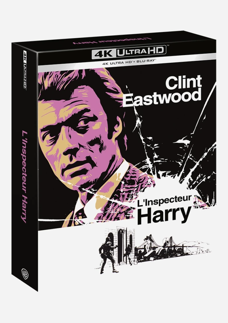 clint-eastwood-le-point-avant-les-grandes-sorties-4k-collector-du-mois-de-mai