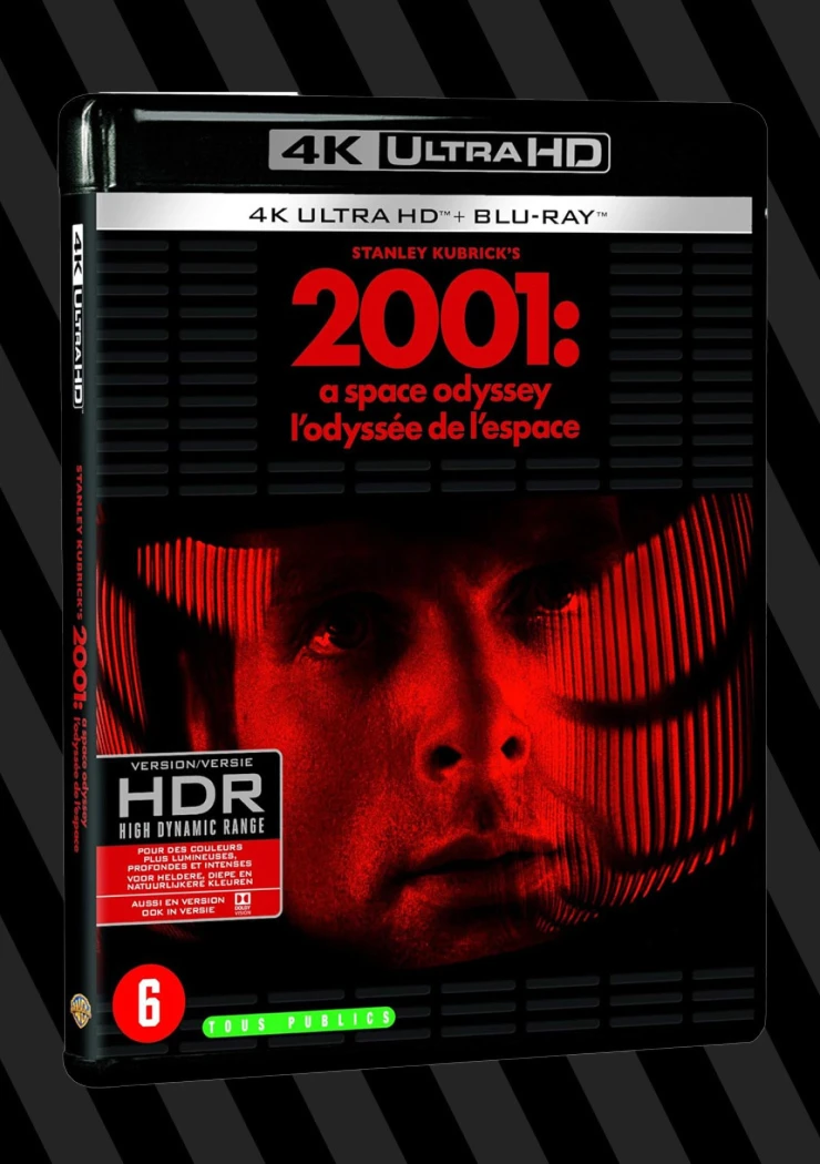 promotion-amazon-187-titres-4k-a-moins-de-15