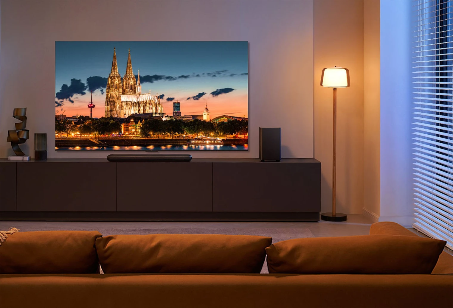 bons-plans-serie-tv-mini-led-tcl-c89b-jusqu-a-40-de-remise