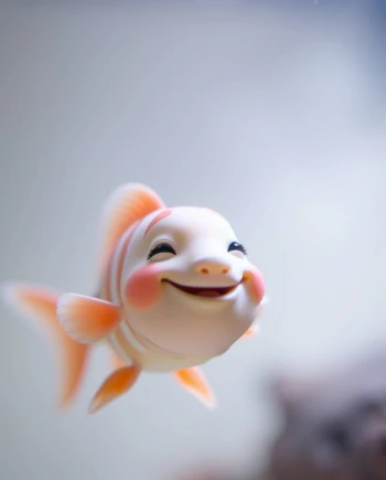 Poissons d’avril 2025, la sélection&nbsp;AVcesar