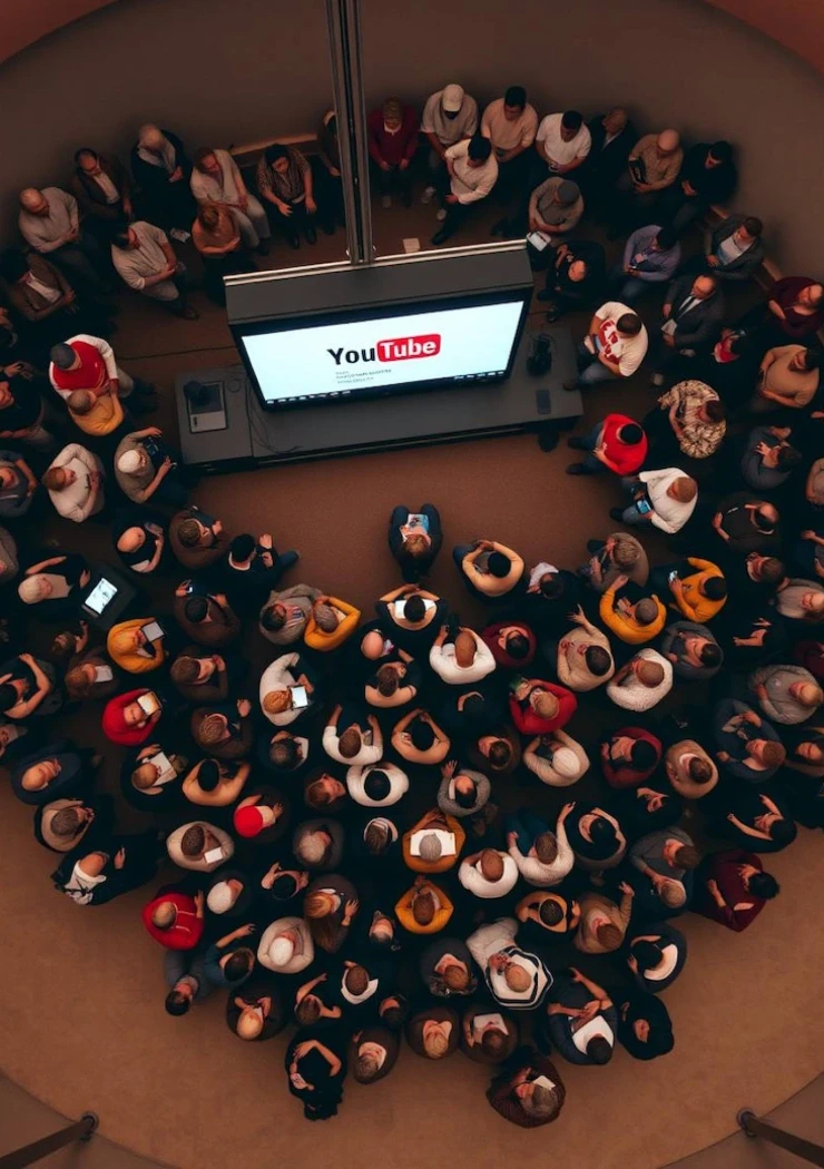 youtube-futur-remplacant-de-la-television