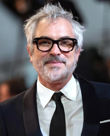 Alfonso Cuarón bientôt aux commandes du prochain James&nbsp;Bond&nbsp;?