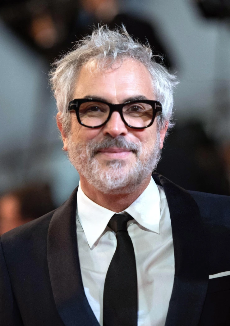 alfonso-cuaron-bientot-aux-commandes-du-prochain-james-bond