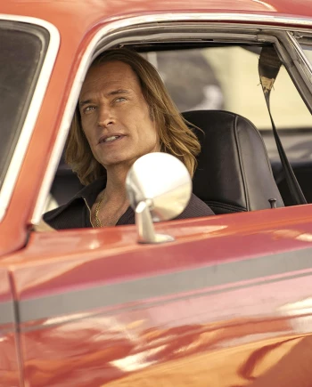 Bande-annonce explosive des futures séries HBO&nbsp;et&nbsp;Max