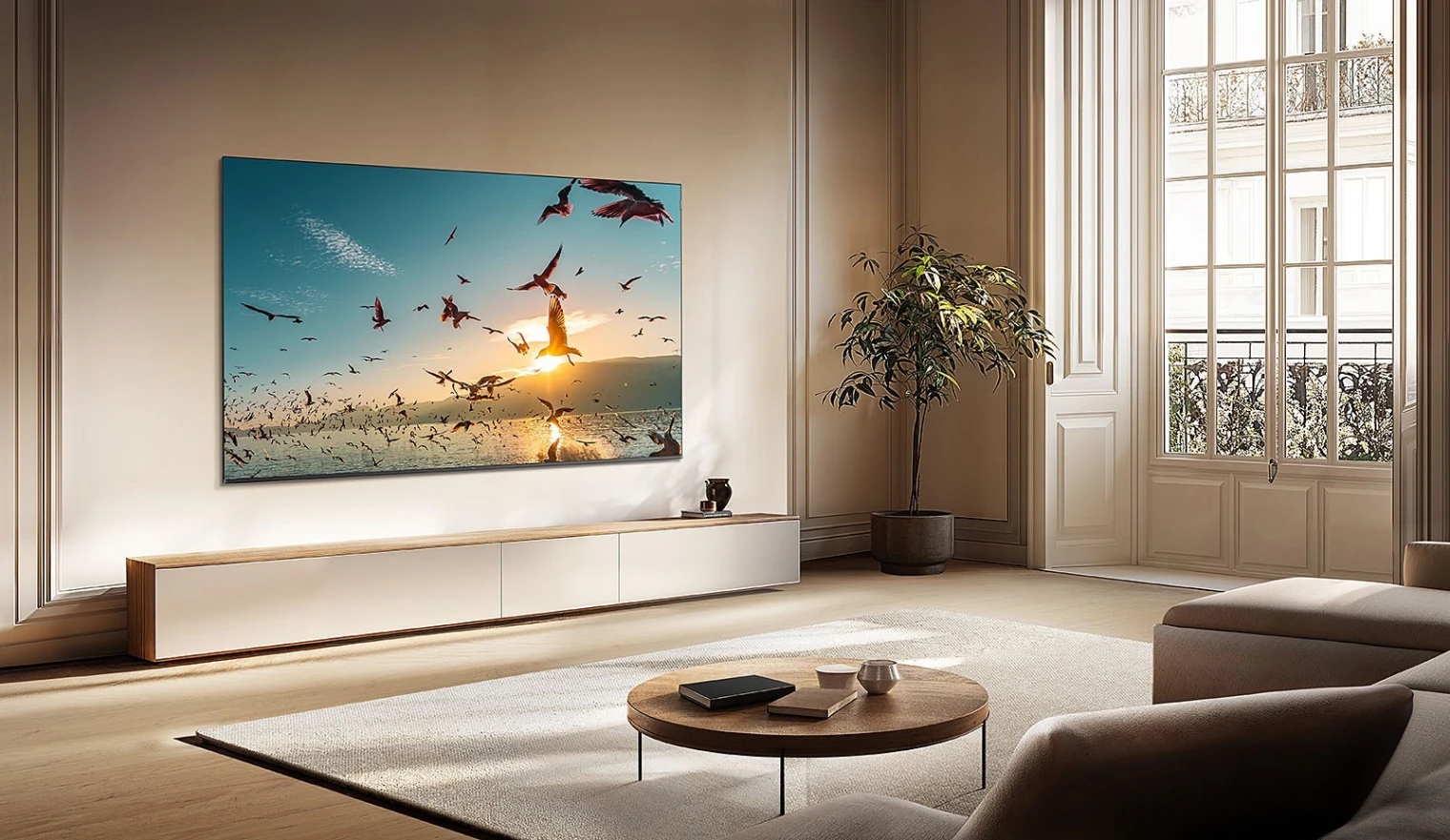 tcl-p7k-serie-tv-qled-hva-du-43-au-98
