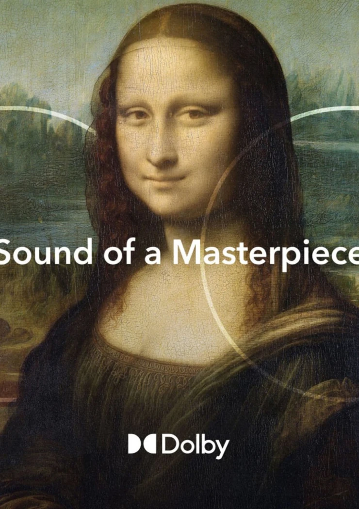 peinture-et-musique-ecoutez-l-experience-unique-dolby