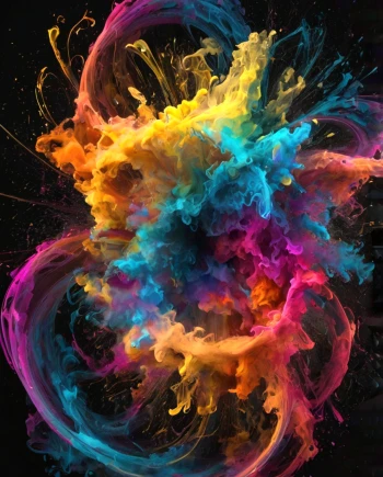 Fusion en vue entre l’UHD Alliance et l’Ultra&nbsp;HD&nbsp;Forum
