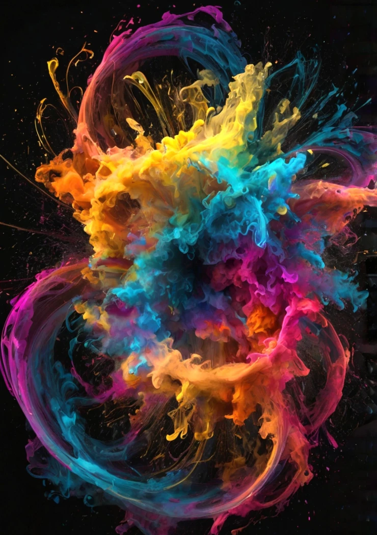 fusion-en-vue-entre-l-uhd-alliance-et-l-ultra-hd-forum